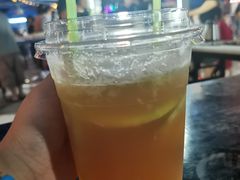 -四季广场 (东坑镇店)