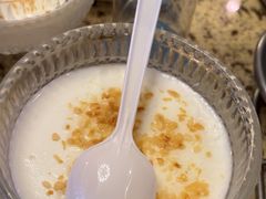 -原味四季椰子鸡(公明百佳华店)