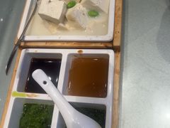 -老济南·地道济南菜(大明湖店)