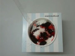 android_upload_pic-好利来(鞍山站前店)
