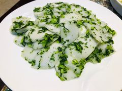-走马楼饭庄(慈城古县城店)
