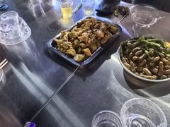 -陈氏肥蛤(小纬六路总店)