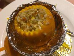 -王宝和酒家(黄浦店)