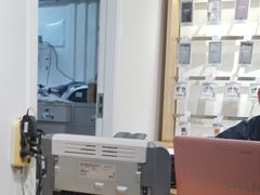 -Sony Store 索尼(上海淮海中路店)