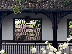 -陈记菜馆·非遗淮扬菜(东关街教场店)