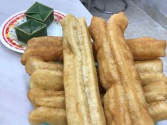 -Pho Hoa Pasteur
