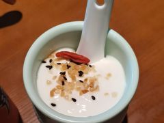 -伊斯麦尔丝路·新派菜(沙子口店)