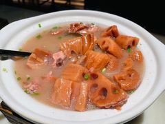 -佬麻雀·剁椒鱼头(京基KK One店)