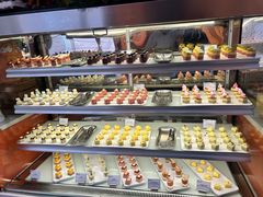 -威珀斯酒店·珀萃美食餐厅