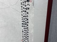 -大连美术馆