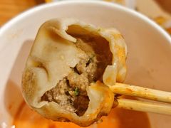 -小路易生煎馆(前进五路店)