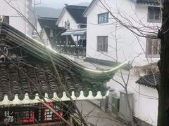 -旺福楼(钱家坞总店)