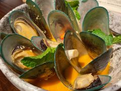 -Brut Eatery悦璞食堂(建国东路店)