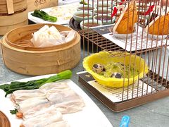 -寻味顺德·珍之宝酒楼(银钻店)