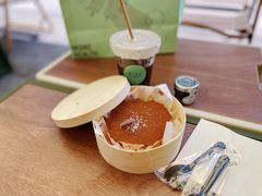 -野上麦田(中贸广场店)