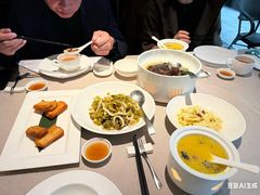 -明州小宴(文化广场店)