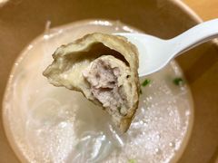 -鲜得来排骨年糕(豫园店)