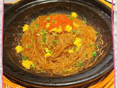 -阿瓦山寨·湘菜现炒·剁椒鱼头王(咸阳总店)
