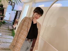 -奈诺甜品·生日蛋糕·下午茶(古城店)