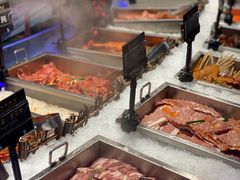 -千家粗粮王(MOMOPARK店)