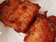 -神仙馆(衡山路店)