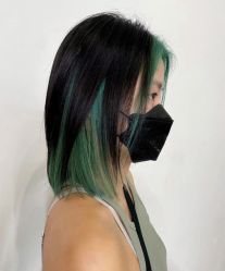 -南稍门·NINE-DESIGN久设计