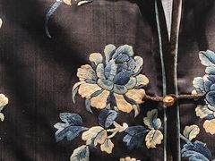 -江宁织造博物馆