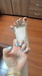 -今玥美甲美睫