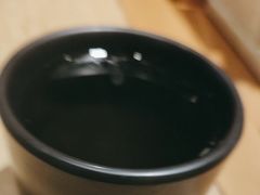 -味千拉面(广州金沙永旺梦乐城店)