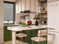 -住范儿家装·整体家装·装修设计