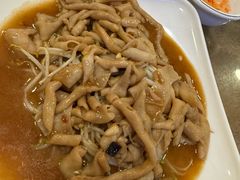 -揭阳钟记小食(福田新村店)