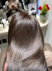 -汤尼英盖TONI&GUY-essensuals