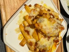-和牛食堂•BISTRO(广州首店)