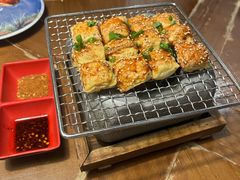 -雀舞云南菜(天津天河城购物中心店)