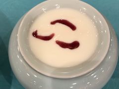 -万荣烤鸭店·北京菜(天坛店)