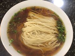 -状元楼(东大街店)