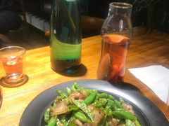 -心邸·庆宴(雅宝城店)
