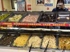 -杨家吊炉饼(沈阳总店)