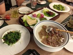 -宋宴(虎跑店)