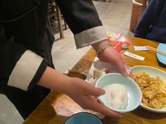 -局气 烤鸭·北京菜(前门店)