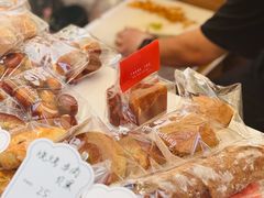 -北京清河万象汇