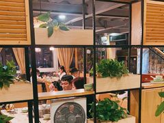 -四季合味椰子鸡(南山大冲店)