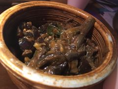 -桂小厨广西菜(青秀万达店)