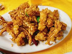 -羊桥饭店(江门紫沙路店)