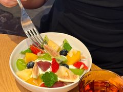 -O'eat Blossom&Pelican(深圳首店)
