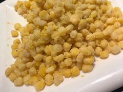 -朕之味(龙湖·西城天街店)