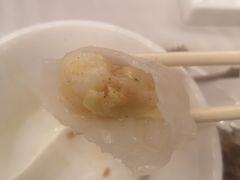 -潮福城大酒楼·潮粤菜·港式点心(阳光城店)