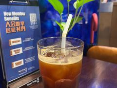 -bluefrog蓝蛙(皇庭广场店)