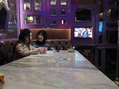 -品秀KTV(蛇口店)