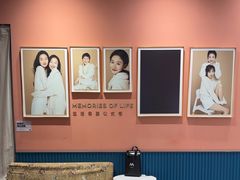 -海马体照相馆(龙湖杭州金沙天街店)
